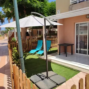 green-oasis-club-maspalomas-gran-canaria-35100.in-canary-islands.com/