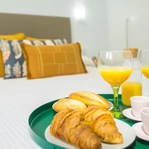 hercot-canteras-1br-beachsuncity-2b.in-canary-islands.com/