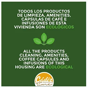 Malibu By Time Apartamento