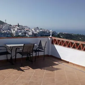 casa-morango.1costadelsol.com/